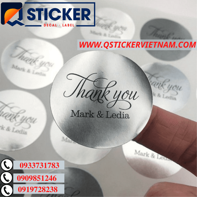 Tem thank you