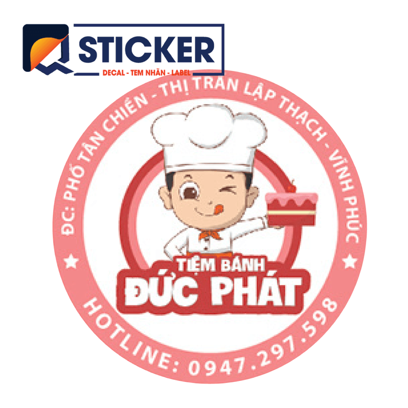 Tem bánh