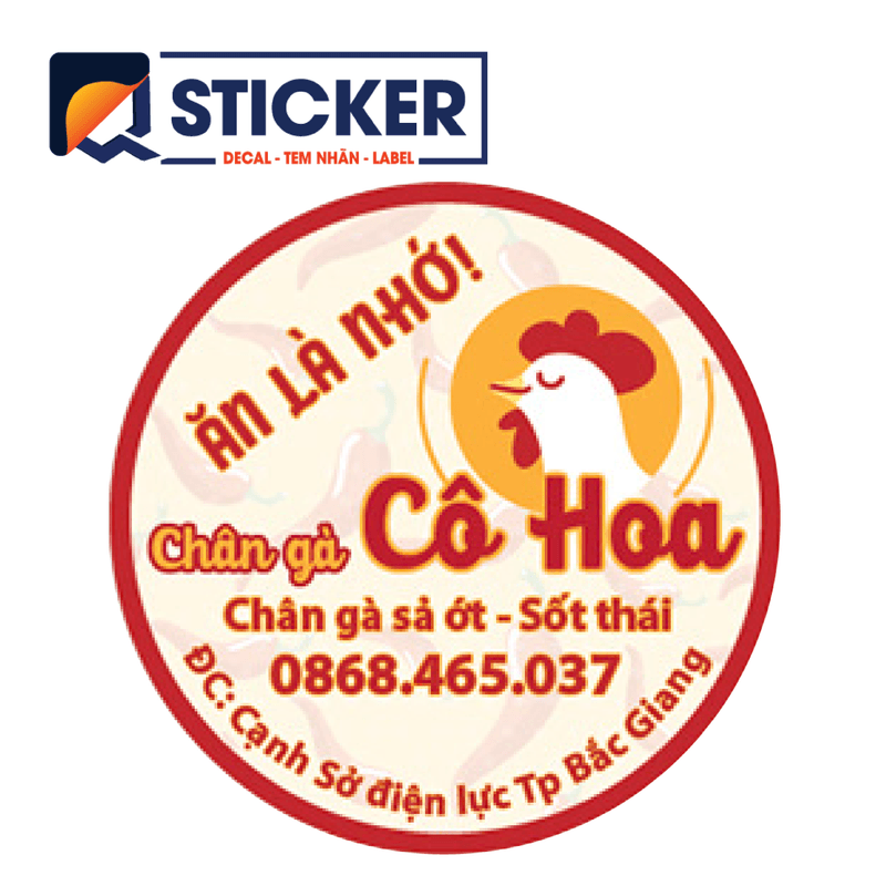 Tem bánh