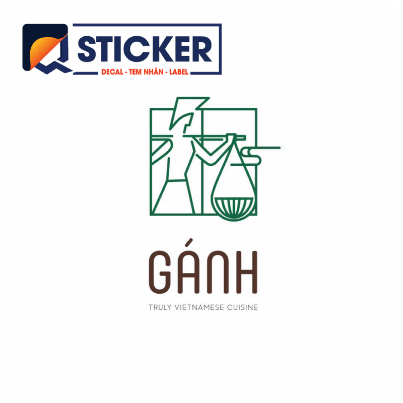 Tem bánh