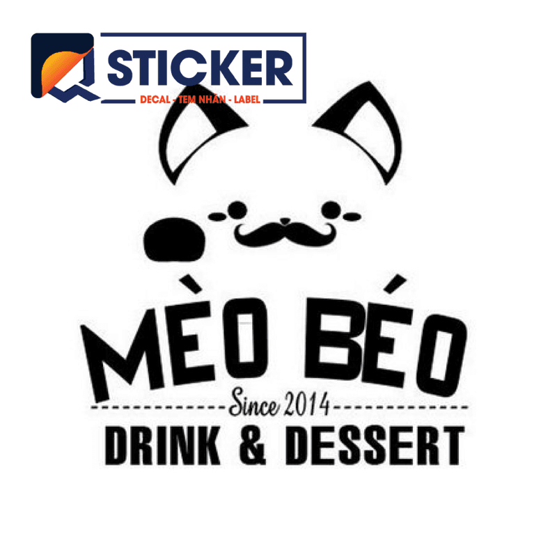 Tem bánh