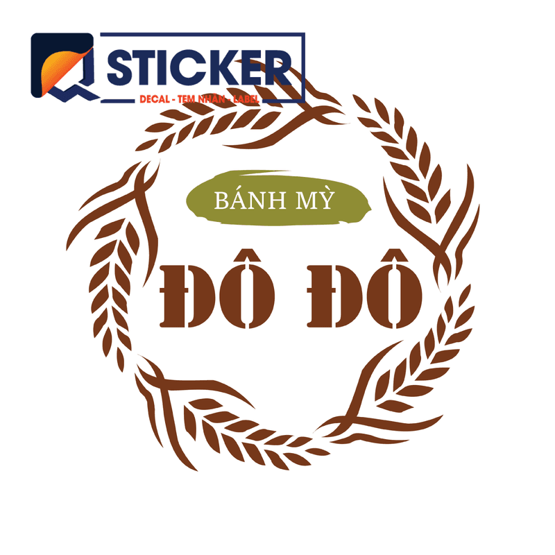 Tem bánh