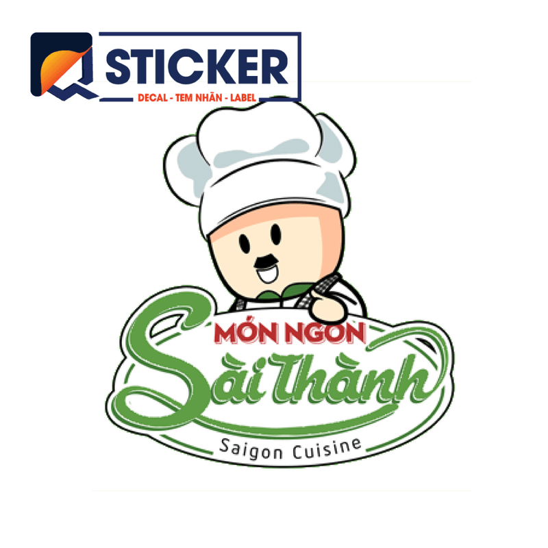 Tem bánh