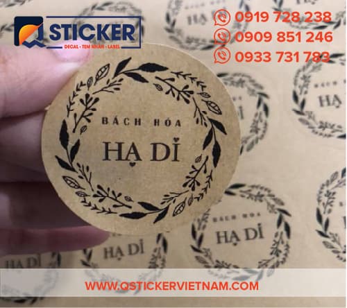 Ăn vặt