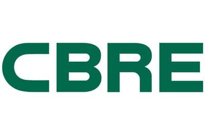 Tem nhãn in cho CBRE