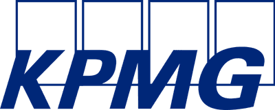 Tem nhãn in cho KPMG