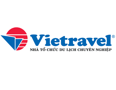 Tem nhãn in cho Vietravel