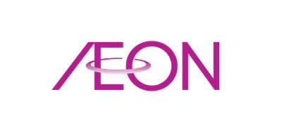 Tem nhãn in cho AEON Mall
