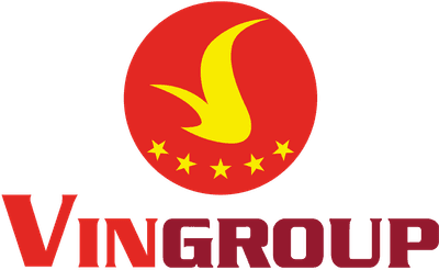 Tem nhãn in cho Vingroup