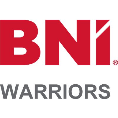 Tem nhãn in cho BNI