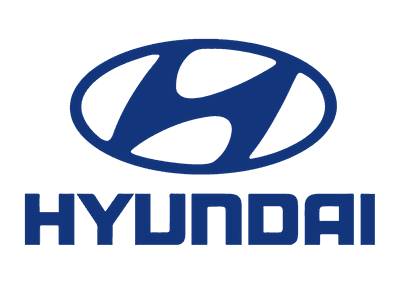 Tem nhãn in cho Hyundai