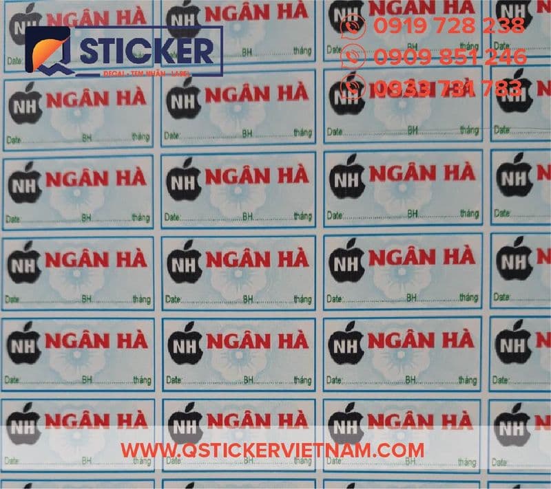 Tem điện tử