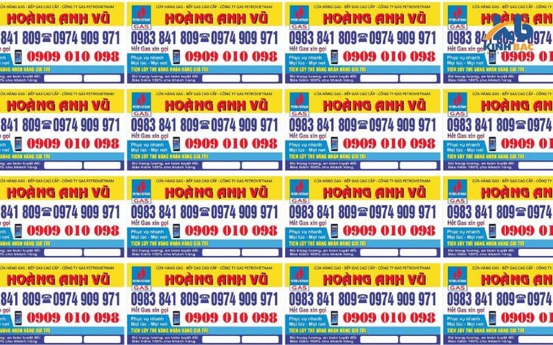 Làm nghề điện lạnh, đừng để khách